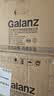 格兰仕（Galanz）电烤箱 家用大容量多功能烘焙烤箱 多层烤位 扩容内胆旋钮操作 K15升级版 30L 实拍图