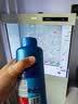 疯狂石头活性硝化细菌鱼缸专用鱼池净化水质分解鱼便600ML白点净 实拍图
