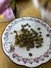 麦富迪猫粮 barf霸弗天然猫粮全价老年猫粮≥7岁 1.8kg 实拍图