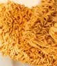 统一小浣熊 招牌香辣蟹味干脆面 35g*30包 整箱装儿时美食干脆面 实拍图