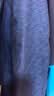 京东衣鞋任洗3件 上门取送去渍整形 价值2000元内羽绒服/棉服/大衣/鞋 实拍图