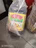 鲁花【保真菜籽油】食用油低芥酸特香菜籽油5L  /桶非转基因 实拍图