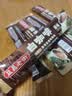 益昌老街（AIK CHEONG OLD TOWN）2+1原味速溶白咖啡粉 冲调饮品 马来西亚进口 50条1000g 实拍图