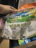 旺旺 仙贝 原味 400g 家庭装 休闲膨化食品饼干糕点小零食 实拍图