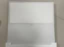 欧普照明（OPPLE）集成吊顶灯平板灯面板灯锦悦36瓦300×600厨房灯卫生间灯铝扣板灯 实拍图