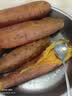 【礼盒】卢龙沙地烟薯 2.5kg 实拍图