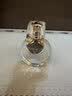 宝格丽（BVLGARI）【奢香礼盒】白晶淡香氛(50ml+紫晶5ml)女士生日礼物送女士送女友 实拍图