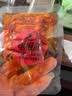 科尔沁牛板筋 香辣味100g 即食牛肉小吃独立小包装牛筋熟食牛肉休闲零食 实拍图