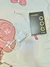 vivo iQOO120W Type-C闪充套装 iQOO13充电器Z9充电器适用于iqoo小米华为荣耀OPPO手机笔记本电脑i通用 实拍图
