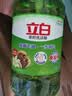 立白茶籽洗洁精1.45kg 99%除菌高效去油除味宝宝餐具果蔬清洁用洗涤灵 实拍图