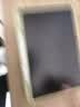 科大讯飞AI学习机P90 1对1个性化精准学 多重护眼 学生平板 幼小初高全科学 AI答疑辅导 12英寸 实拍图