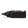 格之格TN-2325碳粉适用于兄弟7080dn DCP7180打印机粉盒LT2451 7605d P228B墨盒m7400pro 7180DN m7450fpro墨粉6支 实拍图