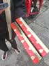 一只鱼袜子男士10A级抗菌防臭夏季运动袜中筒长袜休闲棉袜 实拍图