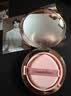 Charlotte Tilbury【露思同款】恒雾蜜粉饼#1亮采白8g 定妆蜜粉 CT小金盘生日礼物 实拍图