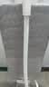 美的（Midea）【新品升级】立式挂烫机/熨烫机45g/min大蒸汽大功率家用高端礼服熨烫服装店同款YGD25Pro 实拍图