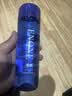 依能 天然苏打水380ml*15瓶 弱碱性 无添加整箱装饮用天然水 热门商品 实拍图