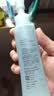 芳珂（FANCL）纳米净化卸妆油专柜版120ml*2 温和清洁敏感肌专用男女生日礼物 实拍图
