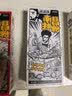 渣渣灰南昌拌粉6盒装3口味组合共984g方便速食粉条非麻辣烫螺蛳粉关东煮 实拍图