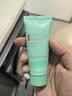 碧欧泉（BIOTHERM）水动力洁面40ml 清洁净油洗面奶 实拍图