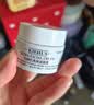 科颜氏（Kiehl's）【蔡徐坤专属】全新第三代高保湿面霜50ml补水保湿生日礼物送女友 实拍图