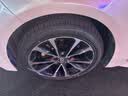 玲珑轮胎汽车轮胎225/45R17 94W XL 玲珑臻选 UD 适配现代领动/伊兰特朗逸 实拍图