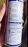 WD-40多用途产品润滑剂机械保养拓竹3d打印机X轴Y轴Z轴润滑油耗材200ml 实拍图