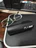 海康威视（HIKVISION）行车记录仪D6 4k超高清星光夜视5GWiFi 超级电容大广角 停车监控 实拍图