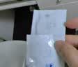 杜蕾斯（durex）避孕套安全套超薄尊享三合一14只情侣物品情趣用品成人计生套套 实拍图