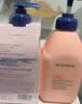 贝德美蓝甘菊儿童洗发水 3-6-12-15岁 无硅油弱酸性 柔顺控油 60ml 实拍图