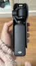 大疆DJI Osmo Pocket 3 标准版 一英寸口袋云台相机 OP灵眸手持数码相机vlog便携美颜 实拍图