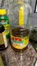 鲁花【保真菜籽油】低芥酸特香菜籽油 2L 物理压榨【京东品酒会同款】 实拍图