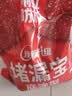 雨虹防水 堵漏王 水不漏 快干水泥 堵漏宝塑钢泥 地漏安装 管根堵漏 4KG 实拍图