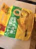 十月稻田 黄糯6cm玉米段 8段 共1.6斤 东北杂粮粗粮 低脂早餐 火锅食材 实拍图
