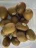 佳沛（zespri）新西兰金奇异果22粒巨大原箱146-175g猕猴桃水果礼盒 实拍图