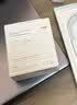 Apple/苹果 40W（至高60W） type-c快充充电器 苹果usb-c原装充电头 苹果iPhone 18 Pro Max充电器 实拍图