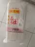 陈克明面条 细挂面800g*3包 家庭营养早餐面拌面汤面劲道速食面 实拍图