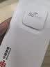 中国联通移动随身wifi6无线网卡免插卡车载随身便携支持5G/4G设备上网路由器流量网卡宽带2026款全国通用 【5G高速版】智能双频+16台设备连接 实拍图