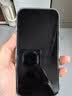 图拉斯无界膜【专业抗指纹】适用iphone16promax钢化膜苹果16pro手机膜16高清无黑边防摔无尘仓贴膜 iPhone 16｜2片装 包邮丨附赠贴膜神器（无尘仓） 实拍图