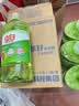 立白茶籽洗洁精4kg 99%除菌高效去油除味宝宝餐具果蔬适用食品可用 实拍图