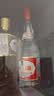 汾酒红盖玻汾 清香型白酒 42度 475mL*6瓶 整箱非原箱 实拍图
