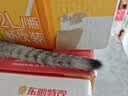 清扬男士去屑洗发水 清爽控油1200g 蓬松修护洗头膏热门商品新老随机 实拍图