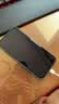 闪魔【3D热弯膜】适用iPhone18promax钢化膜苹果17promax手机膜高清抗指纹无尘仓秒贴保护膜 实拍图