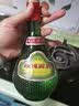 津酌玫瑰露酒 天津特产料酒烹饪腊味海鲜叉烧腊肠调料500ml 1号会员店 实拍图