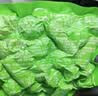 安井锁鲜四宝300g 牛肉丸鱼籽福袋鱼豆腐鱼籽包 火锅食材麻辣烫关东煮 实拍图