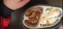 统一开小灶 土豆煨牛腩自热米饭 盒装 271g*1盒 户外速食方便 实拍图
