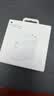 Apple/苹果/苹果 35W双口-竖向 type-c充电器原装多口快充 旗舰店苹果iPhone 18 Pro Max/iPad/Mac充电头 实拍图