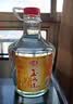 石湾玉冰烧  豉香型 45度石湾玉冰烧2.5L*1埕 浸泡白酒 米酒 纯粮 实拍图