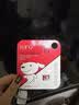 banq&JOY联名款 32GB TF（MicroSD）存储卡U1 C10 A1 高速畅销款 行车记录仪&监控摄像头手机内存卡 实拍图