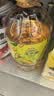 金龙鱼 食用油 非转基因 物理压榨玉米油6.18L（蕴含植物甾醇） 实拍图