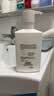 欧莱雅男士洗面奶专用氨基酸洁面乳温和控油去角质护肤品男生礼物 实拍图